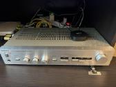 Bose 301 Series III - nuotraukos Nr. 7