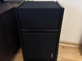 Bose 301 Series III - nuotraukos Nr. 4