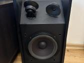 Bose 301 Series III - nuotraukos Nr. 5