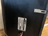 Bose 301 Series III - nuotraukos Nr. 6