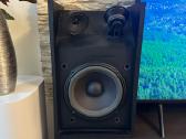 Bose 301 Series III - nuotraukos Nr. 2
