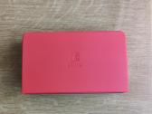 Nintendo Switch Oled Mario Red Edition+ Splatoon 2 - nuotraukos Nr. 7