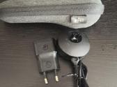 Beveik naujas premium trimeris Braun Series 9 - nuotraukos Nr. 3
