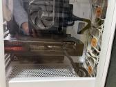 Galingas žaidimų Pc, rx7800, ryzen 7 7700, 32gb - nuotraukos Nr. 2