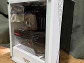 Galingas žaidimų Pc, rx7800, ryzen 7 7700, 32gb - nuotraukos Nr. 3