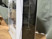 Galingas žaidimų Pc, rx7800, ryzen 7 7700, 32gb - nuotraukos Nr. 4