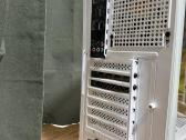 Galingas žaidimų Pc, rx7800, ryzen 7 7700, 32gb - nuotraukos Nr. 6