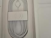 iPhone 17 pro max 256 GB - nuotraukos Nr. 2