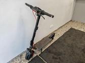 Segway Ninebot F3 E elektrinis paspirtukas - nuotraukos Nr. 2