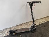 Segway Ninebot F3 E elektrinis paspirtukas - nuotraukos Nr. 3