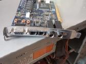 Profesionali garso Rme Digi 96/8 Pad Pci 24 Bit - nuotraukos Nr. 2