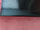 Nintendo Switch Oled Mario Red Edition+ Splatoon 2 - nuotraukos Nr. 15