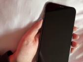 iPhone 11 - nuotraukos Nr. 2