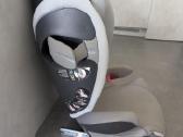 Cybex Solution s-fix - nuotraukos Nr. 2
