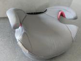 Cybex Solution s-fix - nuotraukos Nr. 3