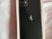 iPhone 11 - nuotraukos Nr. 7