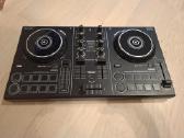 Pioneer ddj-200 - nuotraukos Nr. 2