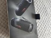 Jbl Flip 6 kolonėlė - nuotraukos Nr. 2