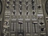 Pioneer Ddj1000 - nuotraukos Nr. 2