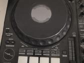 Pioneer Ddj1000 - nuotraukos Nr. 3