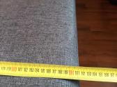 Sofa lova Libro Play-lux 3fba Manhattan - nuotraukos Nr. 11