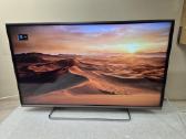 Naudotas LED Smart Fhd TV Panasonic 42"107cm Wi-fi - nuotraukos Nr. 2