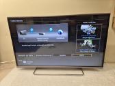 Naudotas LED Smart Fhd TV Panasonic 42"107cm Wi-fi - nuotraukos Nr. 5