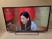 Naudotas LED Smart Fhd TV Panasonic 42"107cm Wi-fi - nuotraukos Nr. 7