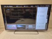 Naudotas LED Smart Fhd TV Panasonic 42"107cm Wi-fi - nuotraukos Nr. 6