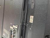 Naudotas LED Smart Fhd TV Panasonic 42"107cm Wi-fi - nuotraukos Nr. 9