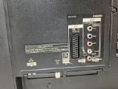 Naudotas LED Smart Fhd TV Panasonic 42"107cm Wi-fi - nuotraukos Nr. 11
