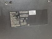 Naudotas LED Smart Fhd TV Panasonic 42"107cm Wi-fi - nuotraukos Nr. 12
