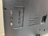 Naudotas LED Smart Fhd TV Panasonic 42"107cm Wi-fi - nuotraukos Nr. 14