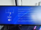 Sony Ps4 1tb + 2 pulteliai - nuotraukos Nr. 3