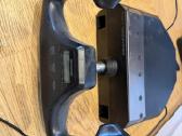 Logitech Saitek Pro Flight komplektas (4 dalys) - nuotraukos Nr. 2
