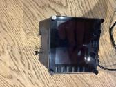 Logitech Saitek Pro Flight komplektas (4 dalys) - nuotraukos Nr. 3