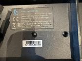 Logitech Saitek Pro Flight komplektas (4 dalys) - nuotraukos Nr. 7