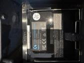 Logitech Saitek Pro Flight komplektas (4 dalys) - nuotraukos Nr. 8