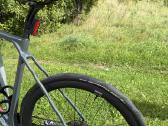 Canyon Grail CF SL etap - nuotraukos Nr. 4