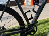 Canyon Grail CF SL etap - nuotraukos Nr. 7