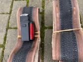 Canyon Grail CF SL etap - nuotraukos Nr. 8