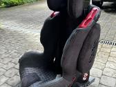 Automobilinė kėdutė 9-36kg - nuotraukos Nr. 2