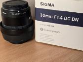 Panasonik Lumix Gh6 Mark II - nuotraukos Nr. 7