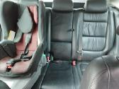 VW Tiguan 2009 4 motion 2.0 Tdi visas arba dalimis - nuotraukos Nr. 3