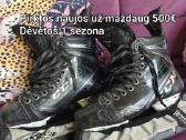 Ledo ritulio ekipiruote - nuotraukos Nr. 31