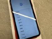 iPhone 11 64 GB - nuotraukos Nr. 3