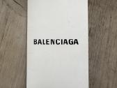 Balenciaga - nuotraukos Nr. 3