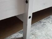Ikea vaikiška lova - nuotraukos Nr. 4