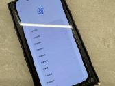 iPhone 12 pro max 256 GB juodas - nuotraukos Nr. 4