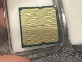Amd Ryzen 7 7700 Am5 procesorius - nuotraukos Nr. 2